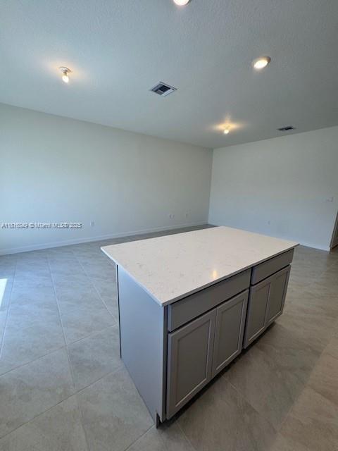 605 Nw 6th Ter Property Photo 8