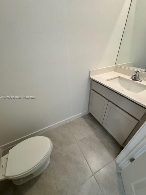 605 Nw 6th Ter Property Photo 9