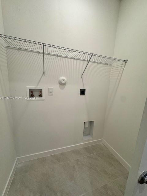 605 Nw 6th Ter Property Photo 10