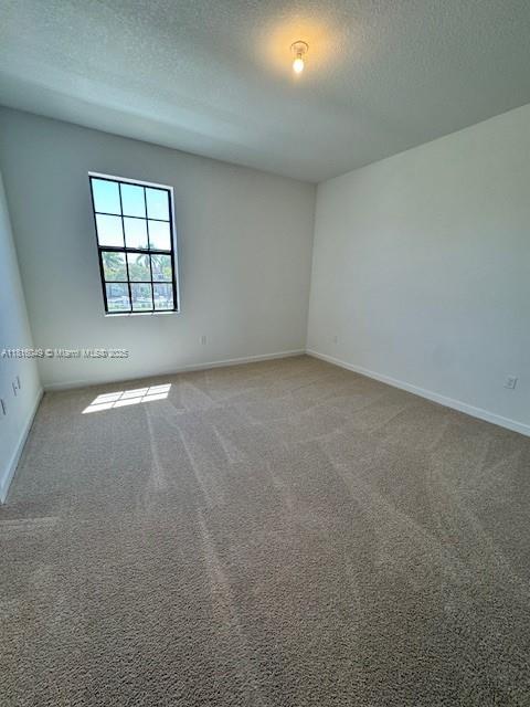 605 Nw 6th Ter Property Photo 11