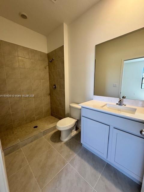 605 Nw 6th Ter Property Photo 12