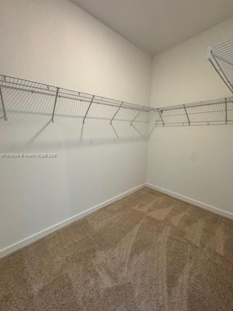 605 Nw 6th Ter Property Photo 13