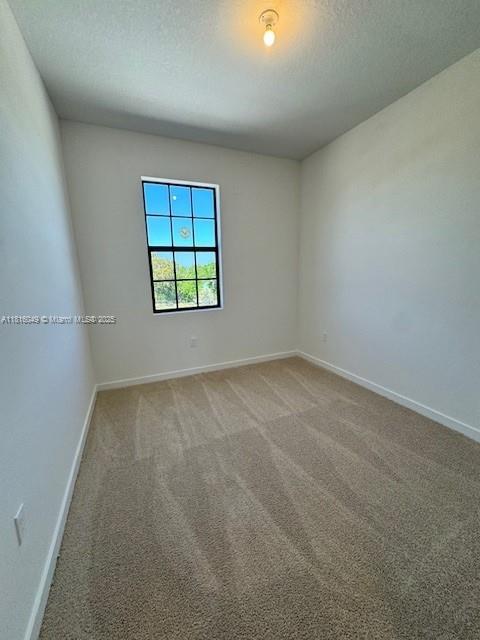 605 Nw 6th Ter Property Photo 14