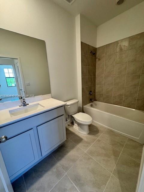 605 Nw 6th Ter Property Photo 15