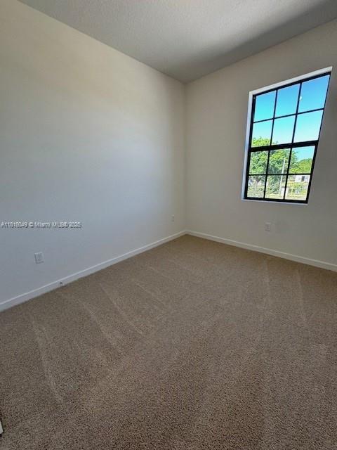 605 Nw 6th Ter Property Photo 16