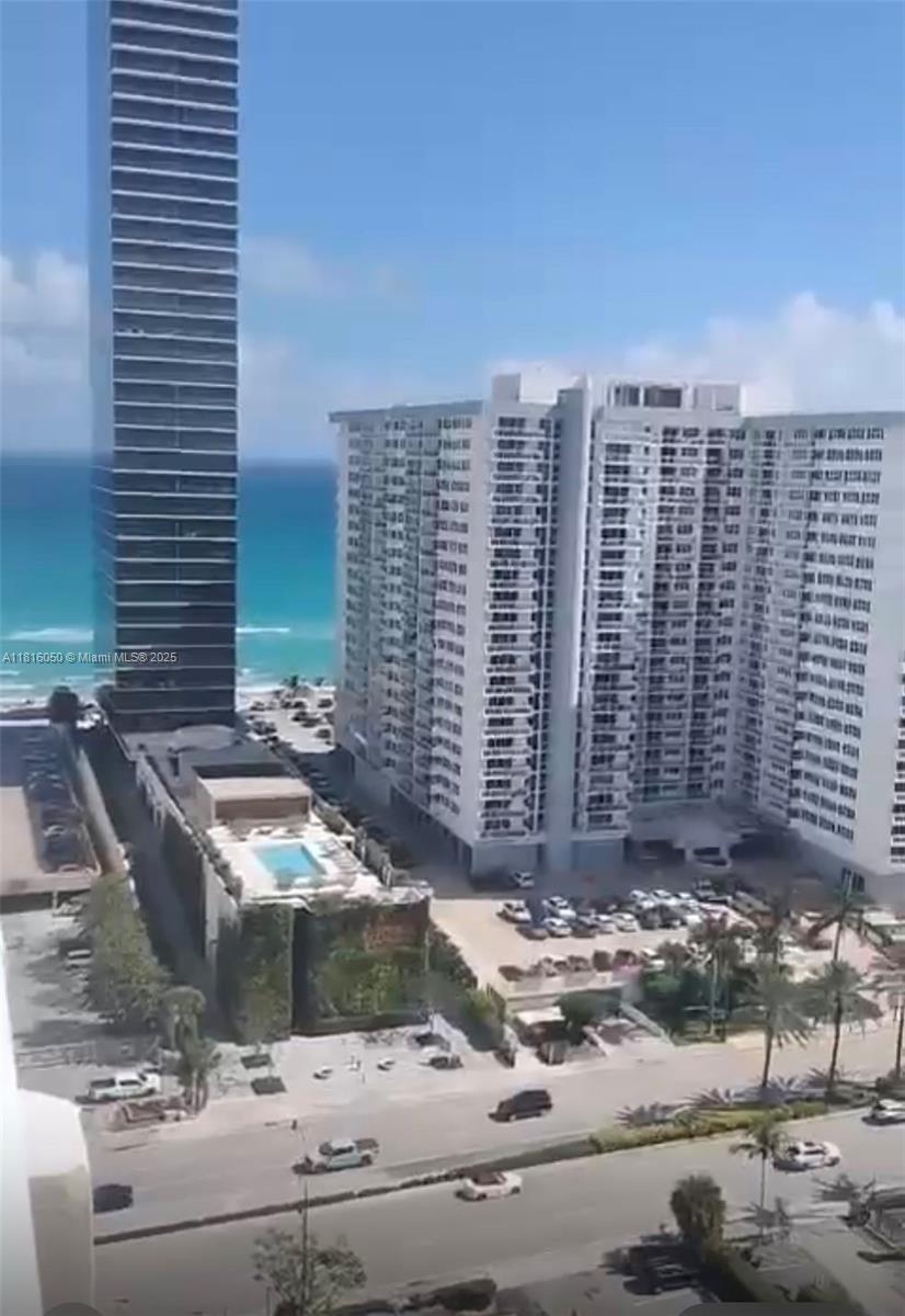 1985 S Ocean Dr 20c Property Photo 1