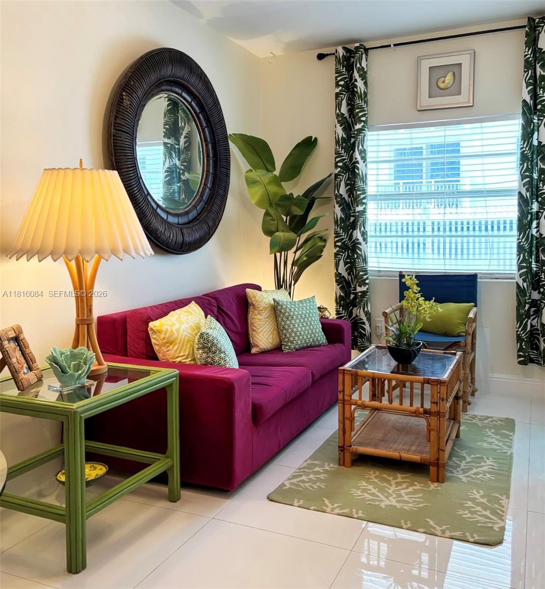 335 Ocean Dr 114 Property Photo 6