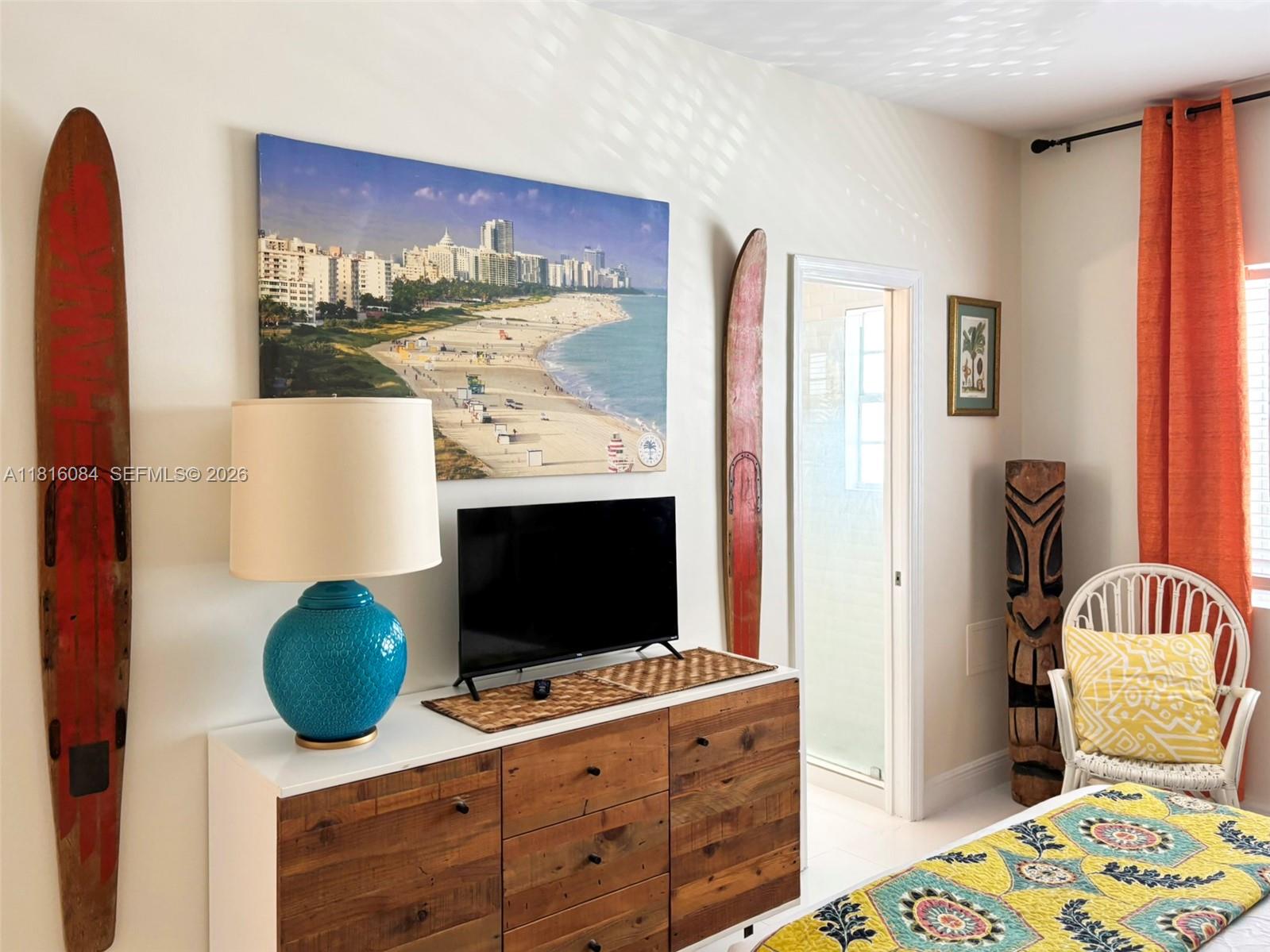 335 Ocean Dr 114 Property Photo 14