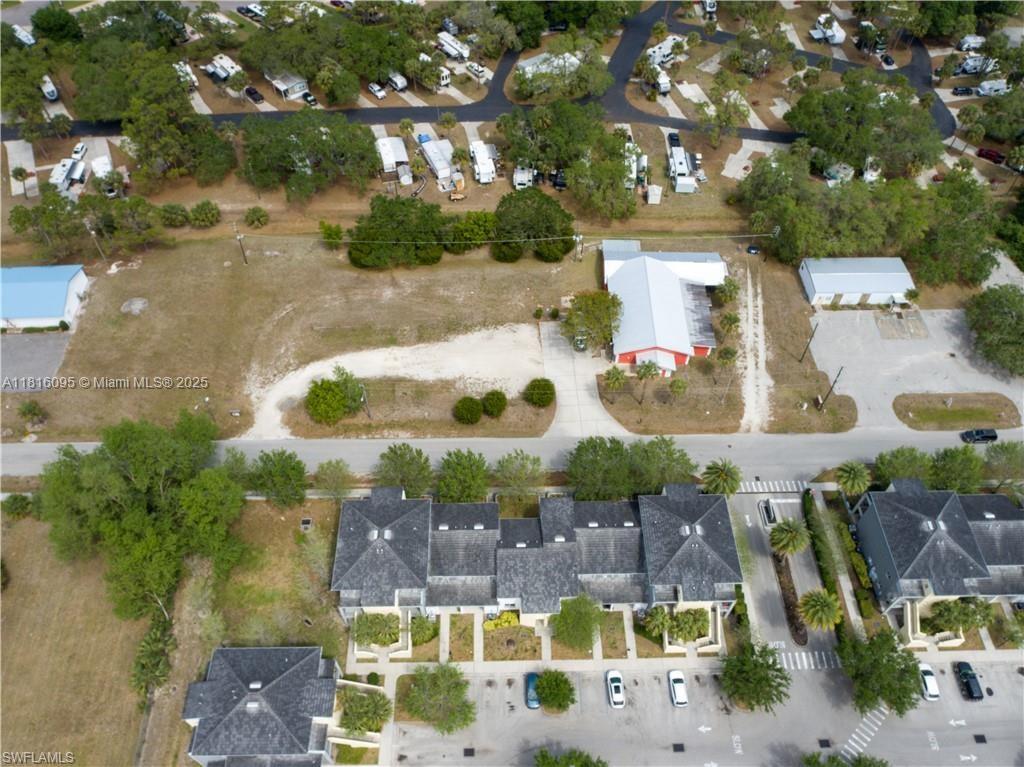 140 Jaycee Lions Dr Property Photo 7