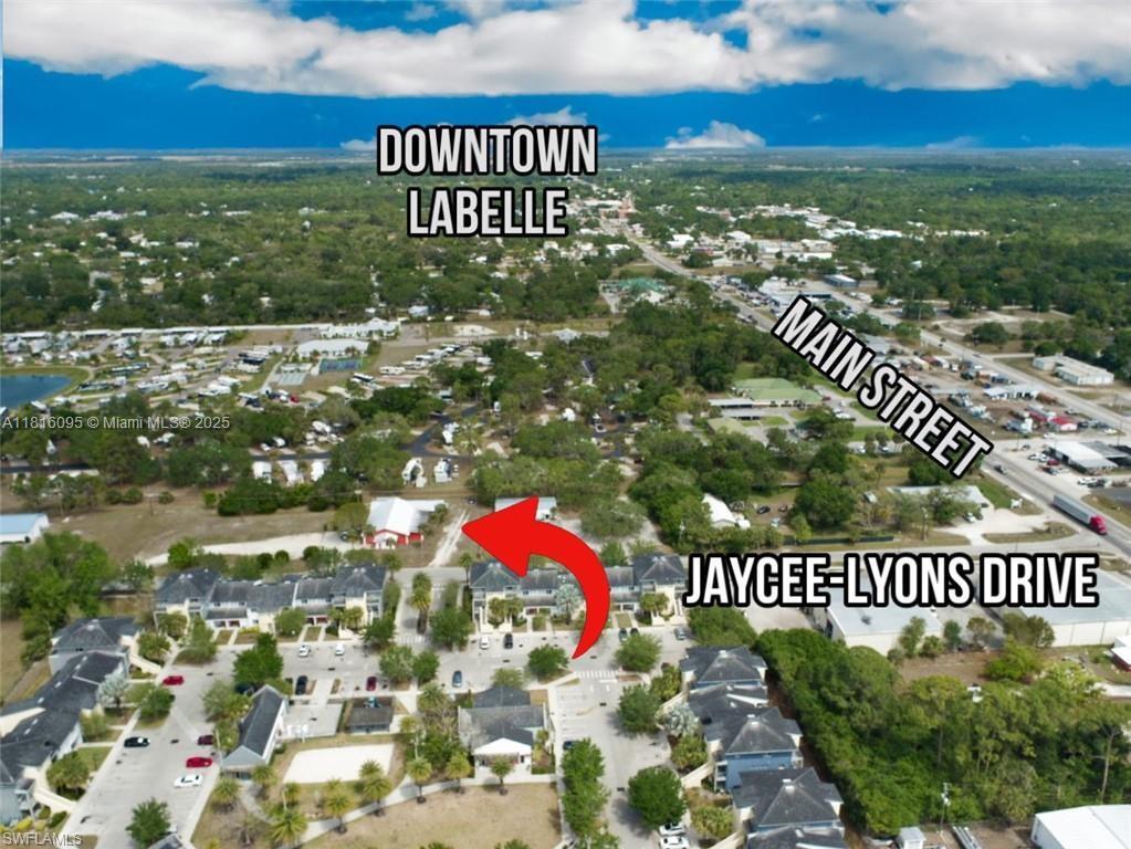 140 Jaycee Lions Dr Property Photo 10