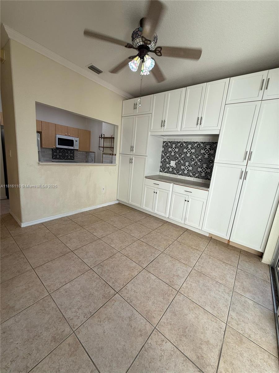 11011 Sw 236th Ter Property Photo 13