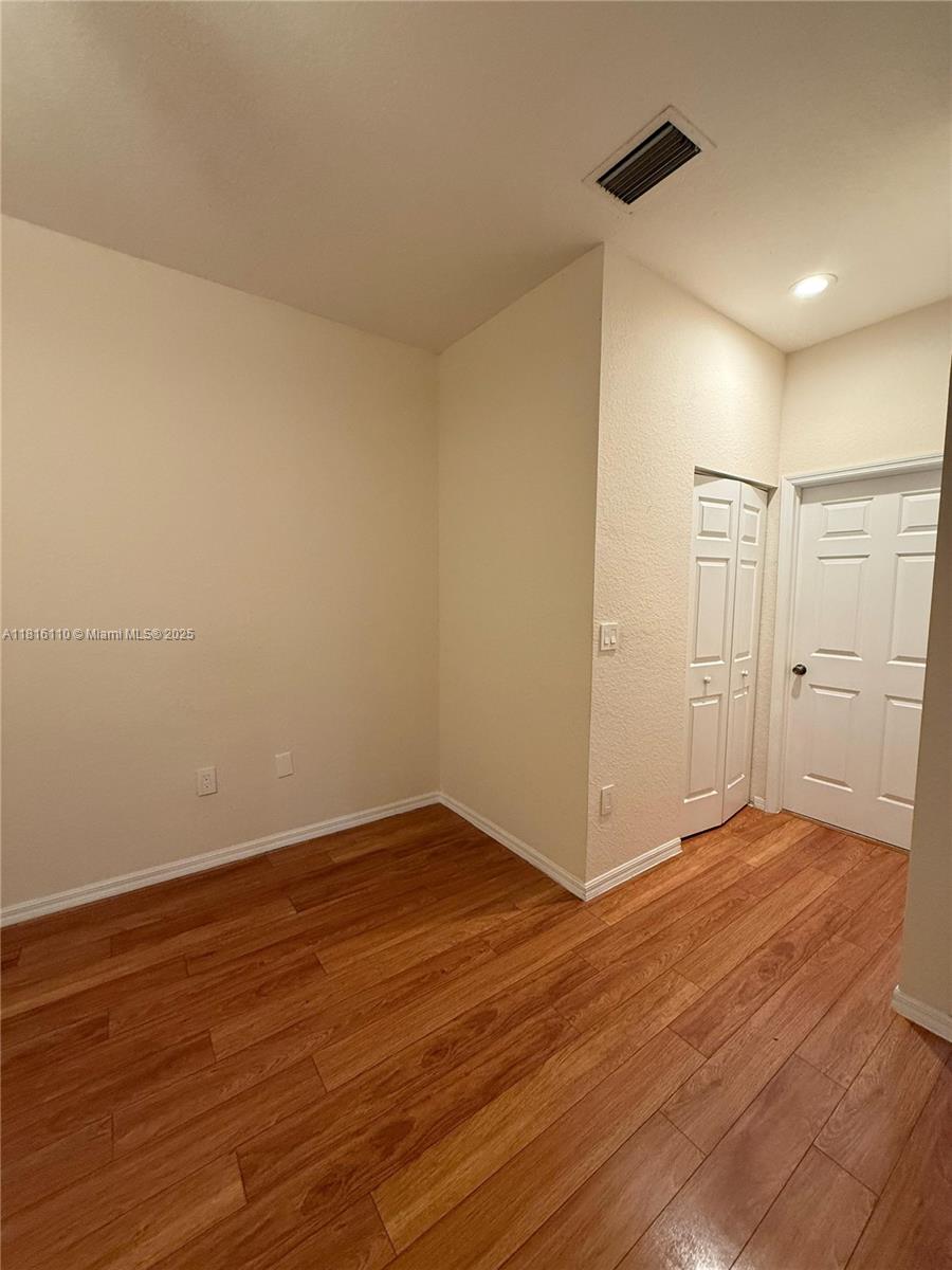 11011 Sw 236th Ter Property Photo 17