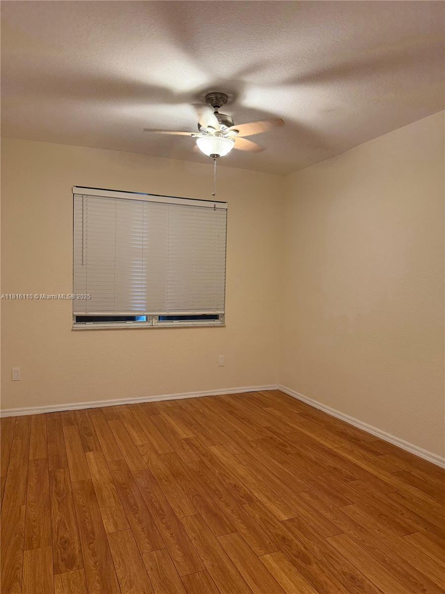 11011 Sw 236th Ter Property Photo 19