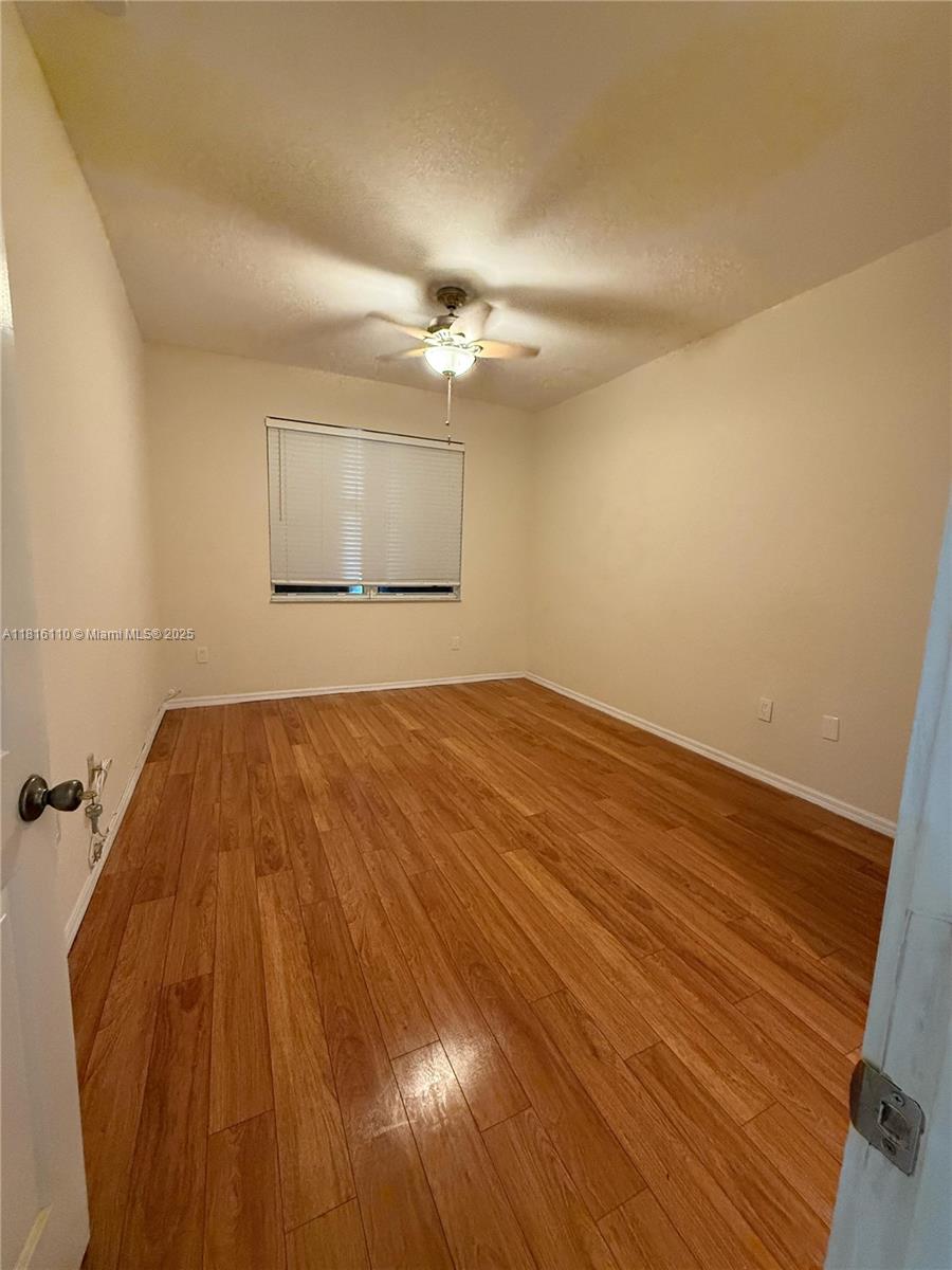 11011 Sw 236th Ter Property Photo 20