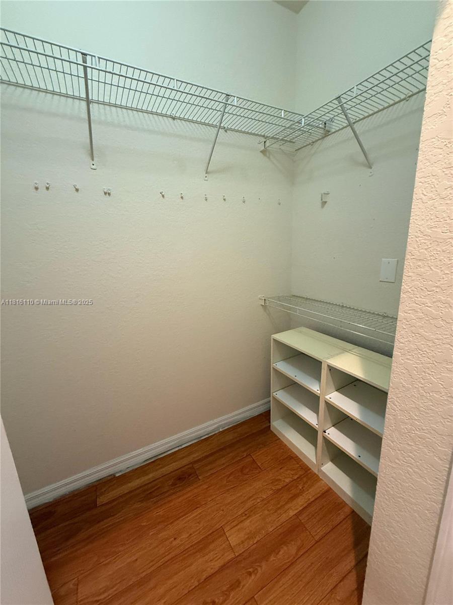 11011 Sw 236th Ter Property Photo 22