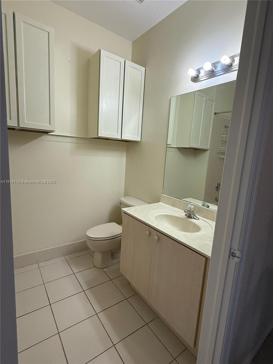 11011 Sw 236th Ter Property Photo 23