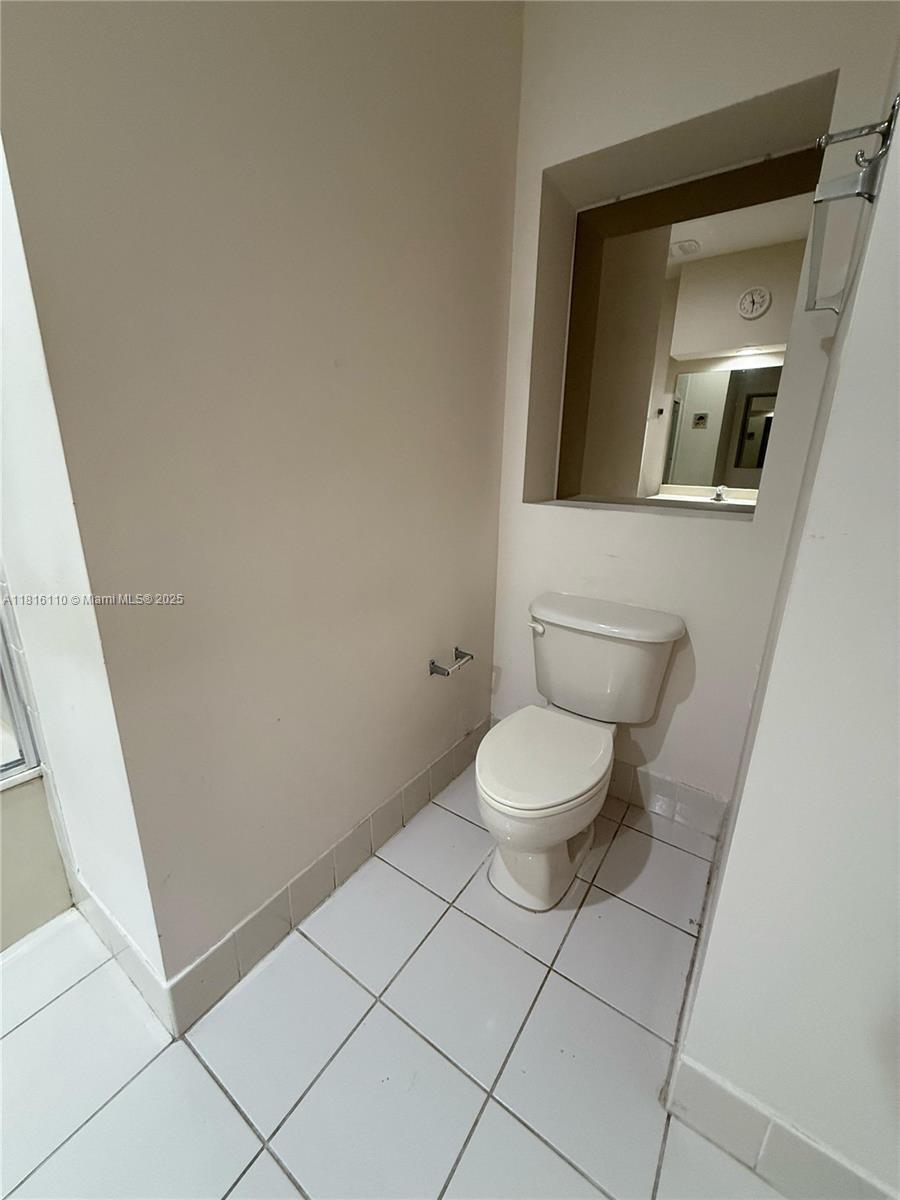 11011 Sw 236th Ter Property Photo 24