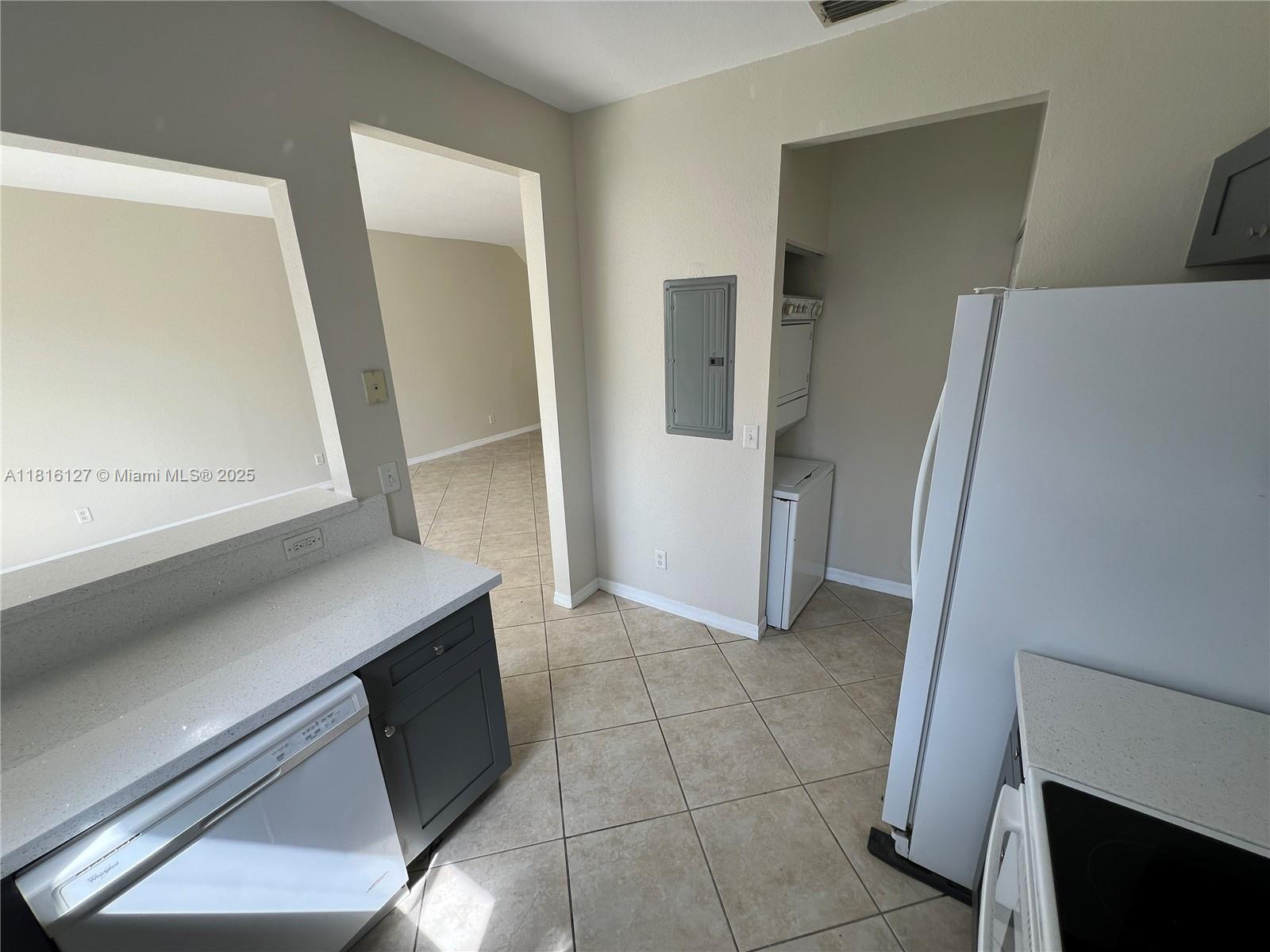 100 Sw 15th Ave Property Photo 16