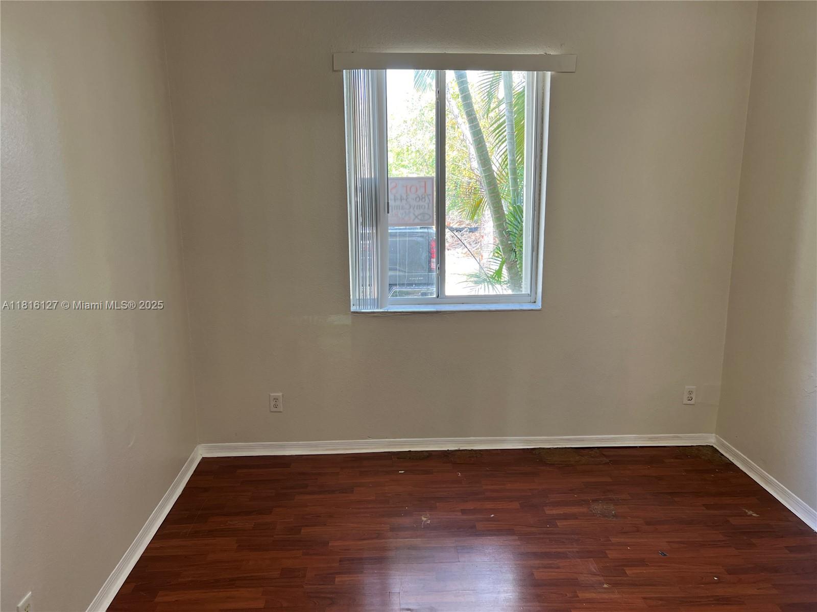 100 Sw 15th Ave Property Photo 18