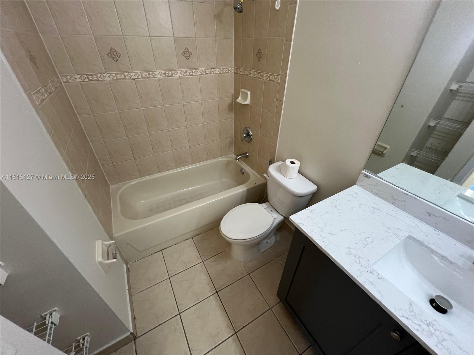 100 Sw 15th Ave Property Photo 20