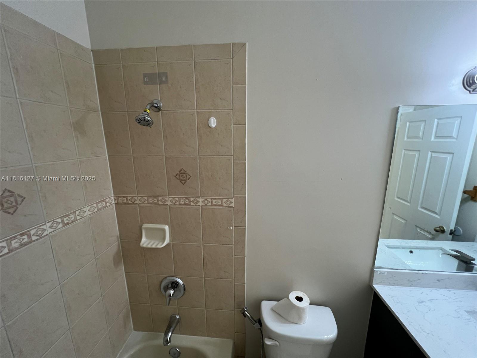 100 Sw 15th Ave Property Photo 22
