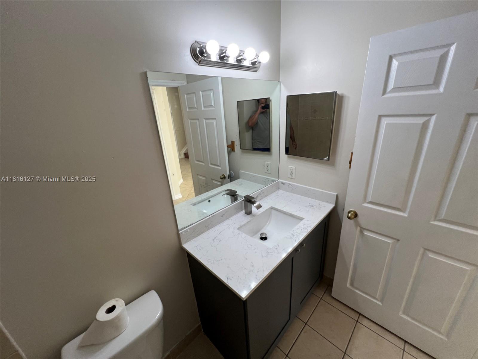 100 Sw 15th Ave Property Photo 23