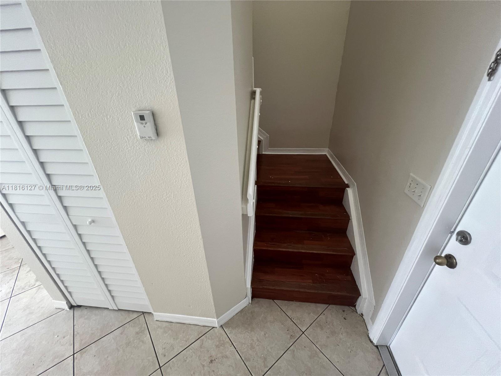 100 Sw 15th Ave Property Photo 24