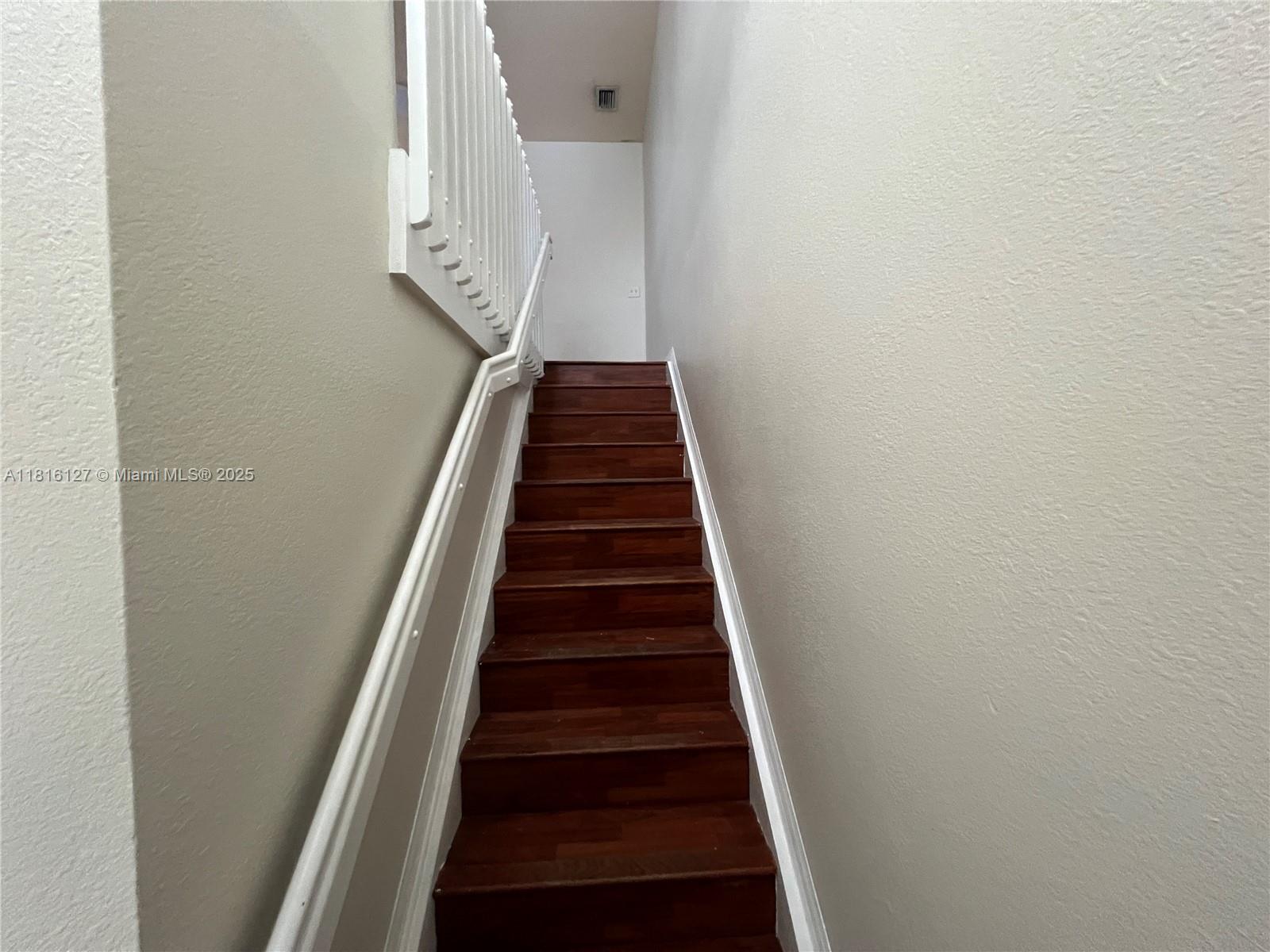 100 Sw 15th Ave Property Photo 26