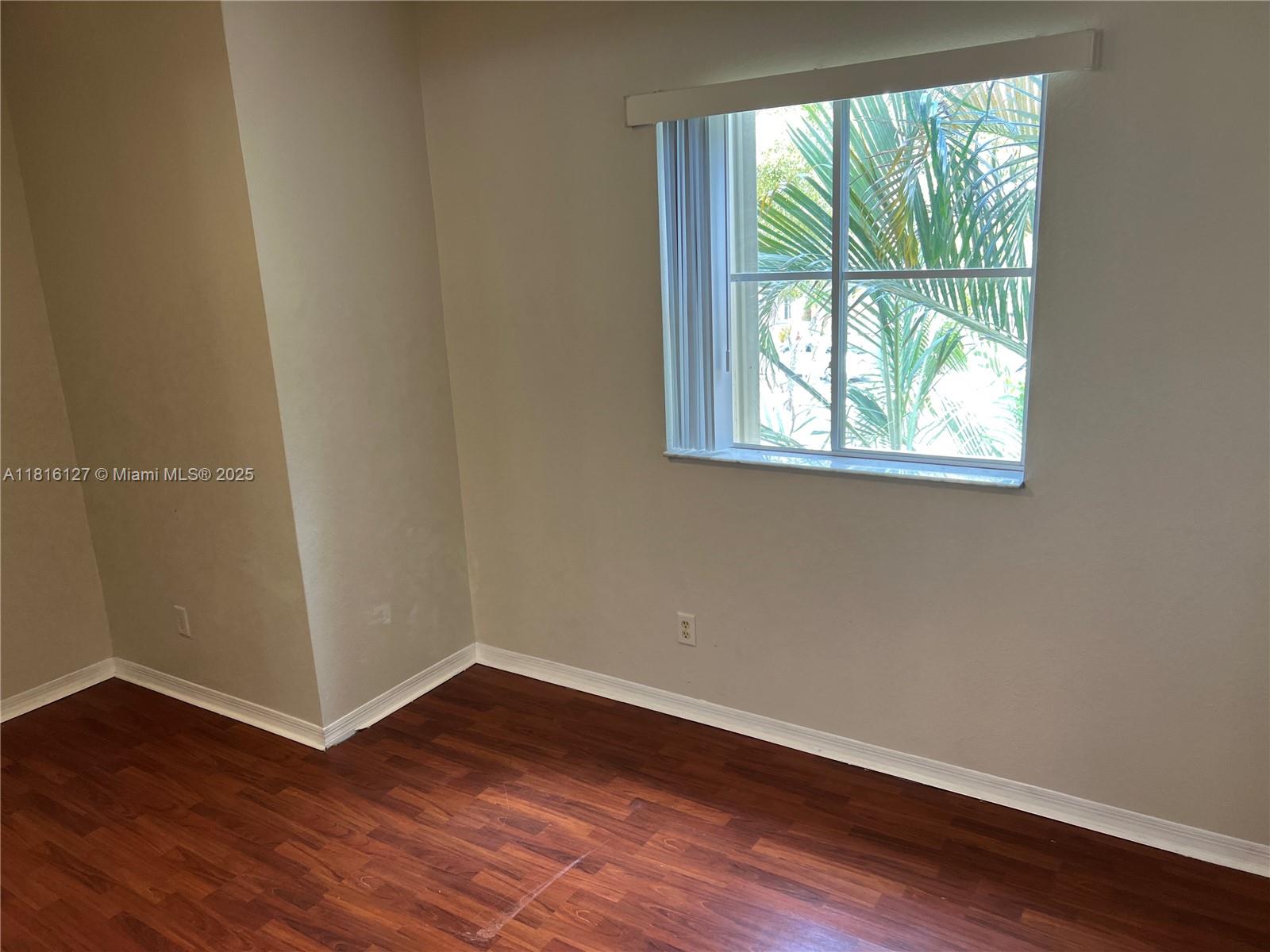 100 Sw 15th Ave Property Photo 30