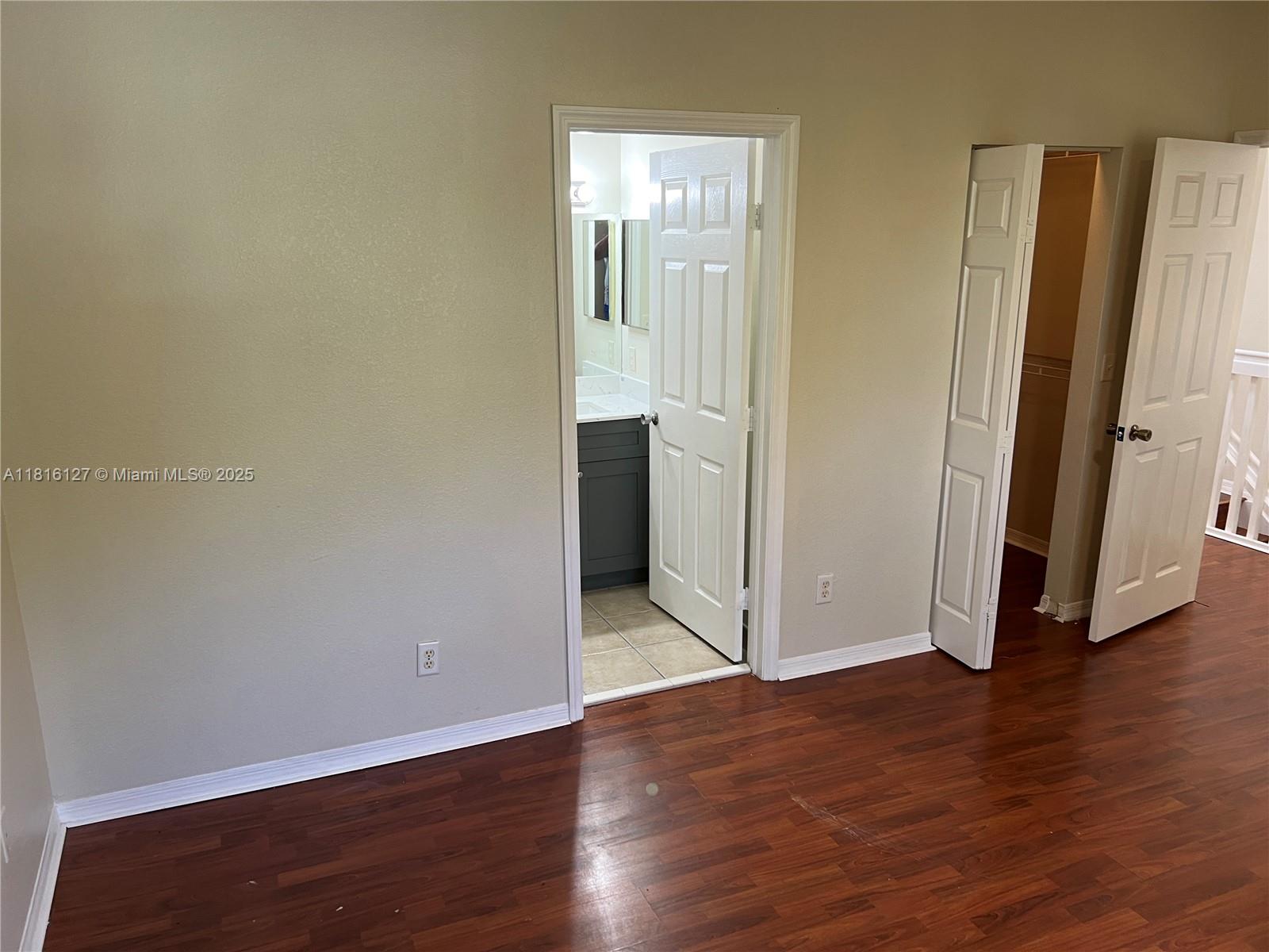 100 Sw 15th Ave Property Photo 34