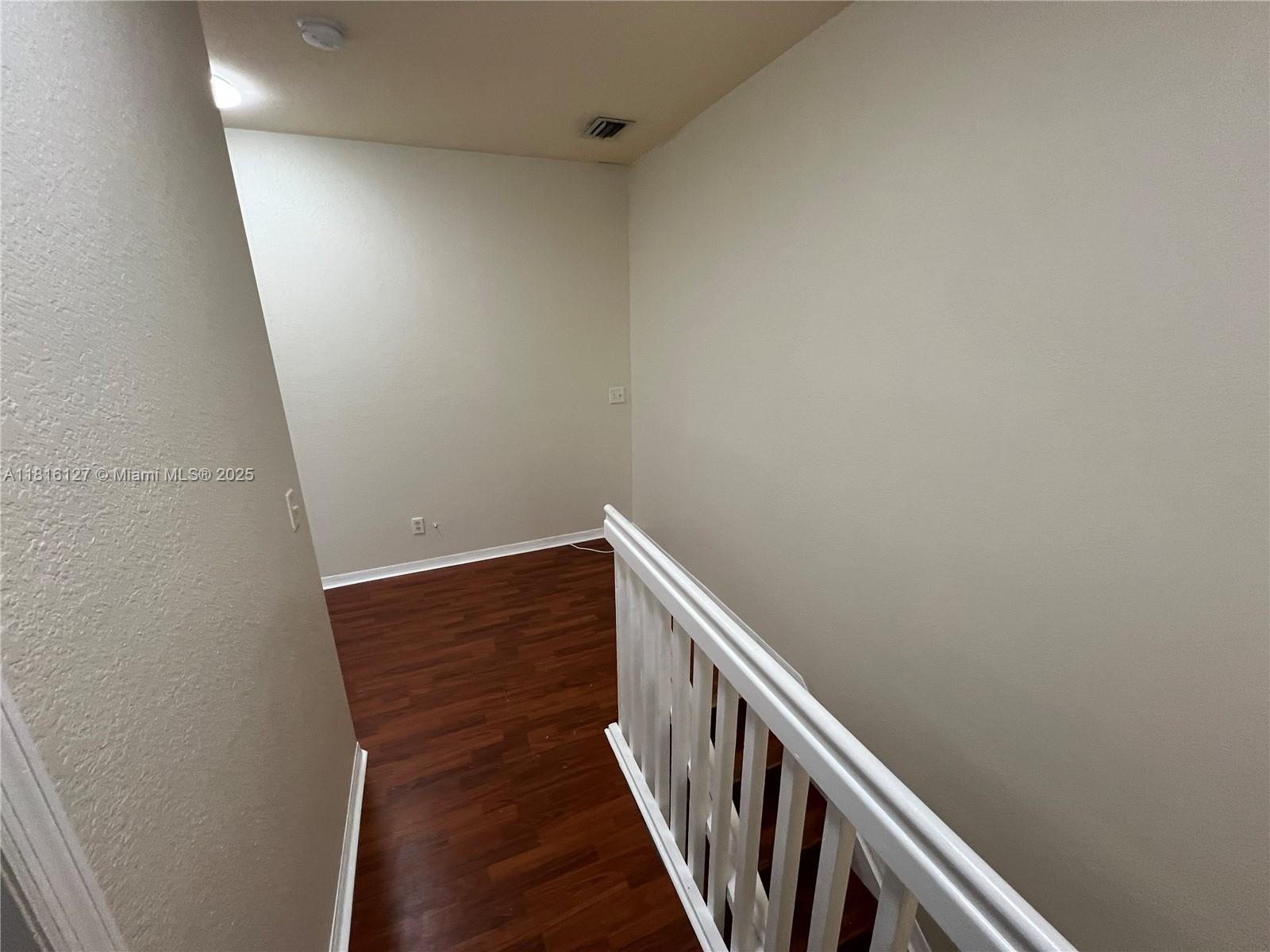 100 Sw 15th Ave Property Photo 41