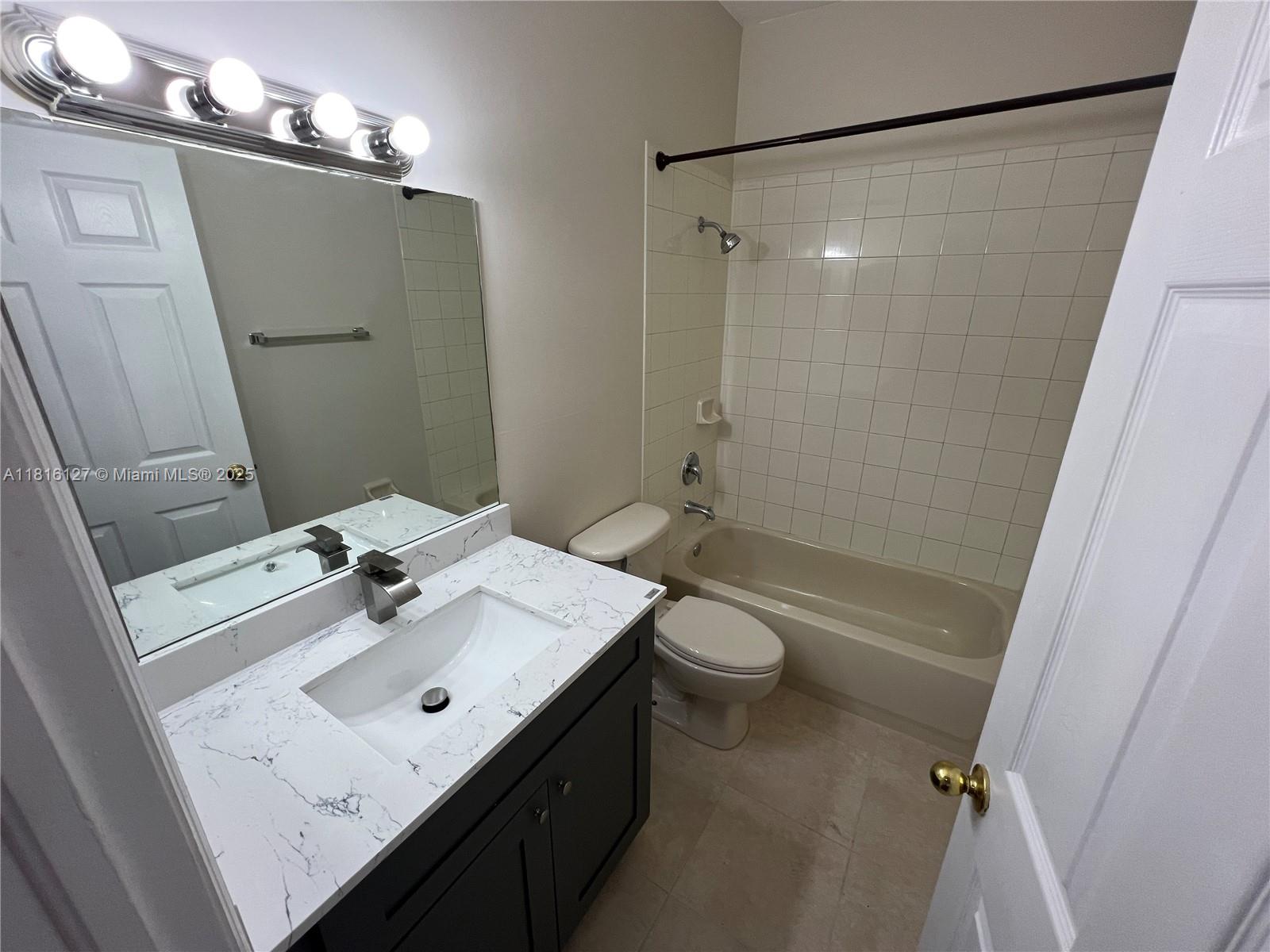100 Sw 15th Ave Property Photo 48