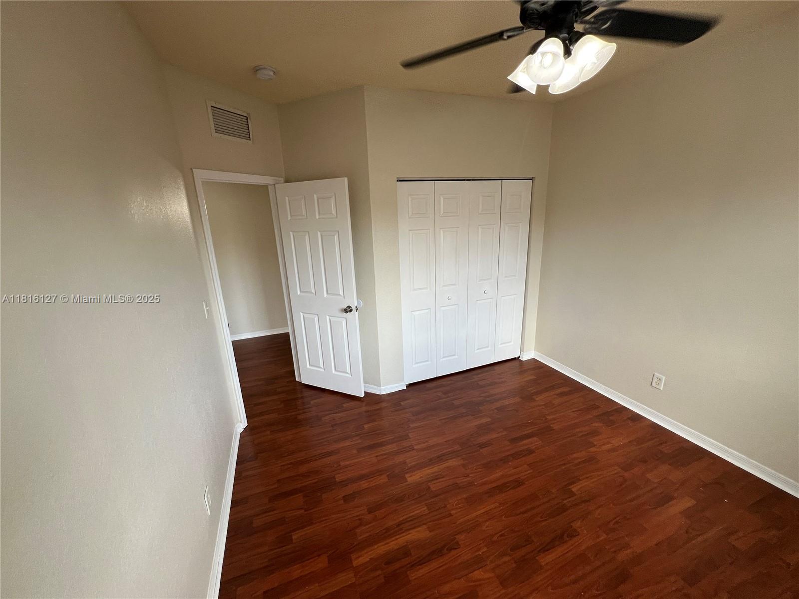 100 Sw 15th Ave Property Photo 53