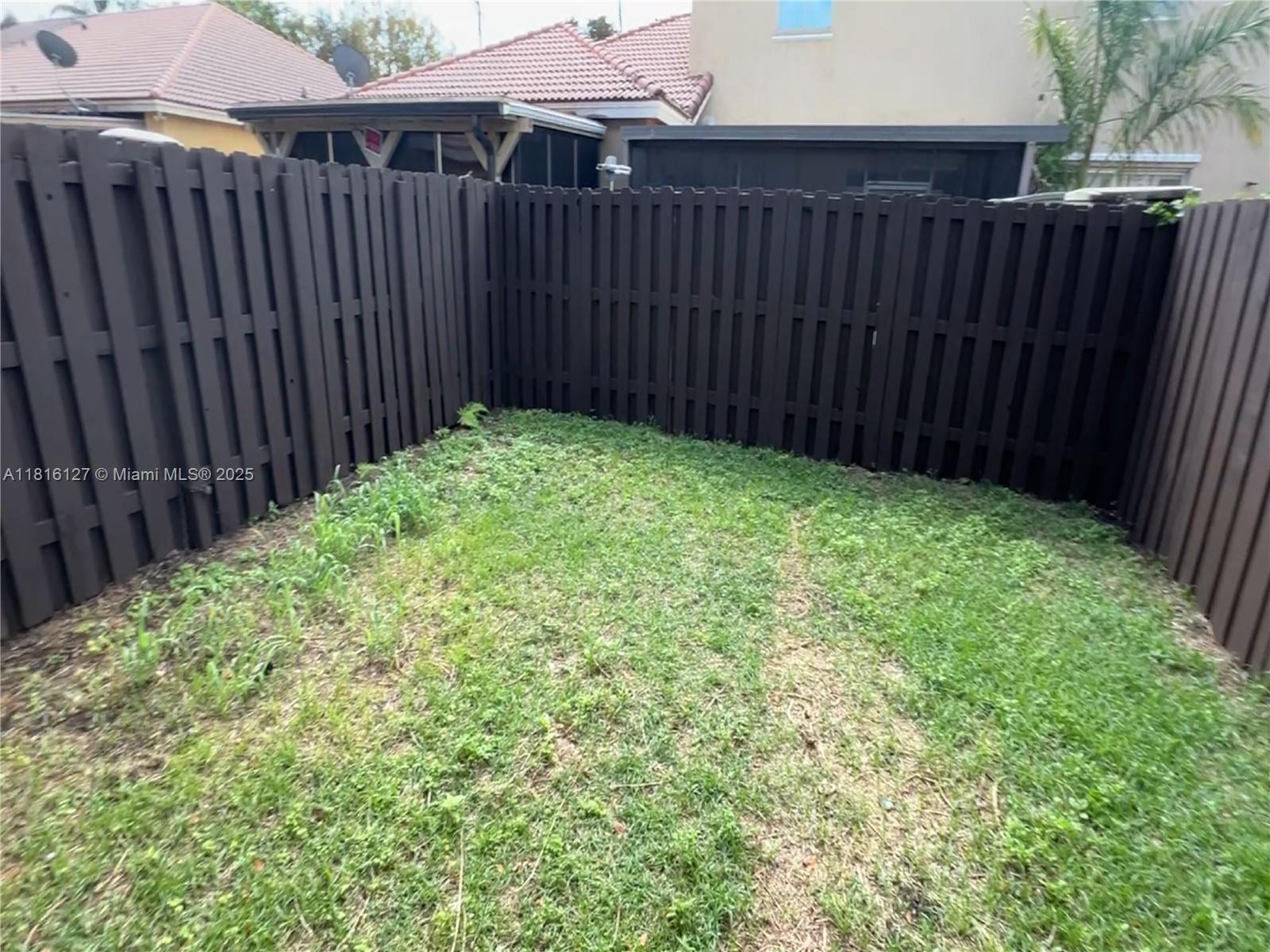 100 Sw 15th Ave Property Photo 58