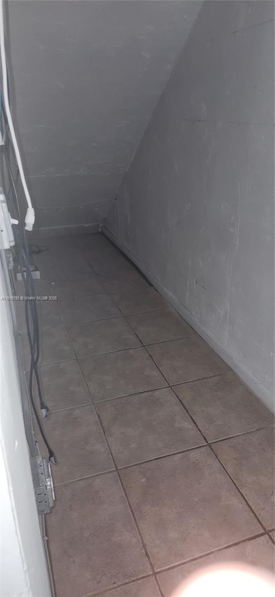 9588 Sw 40th St Property Photo 8