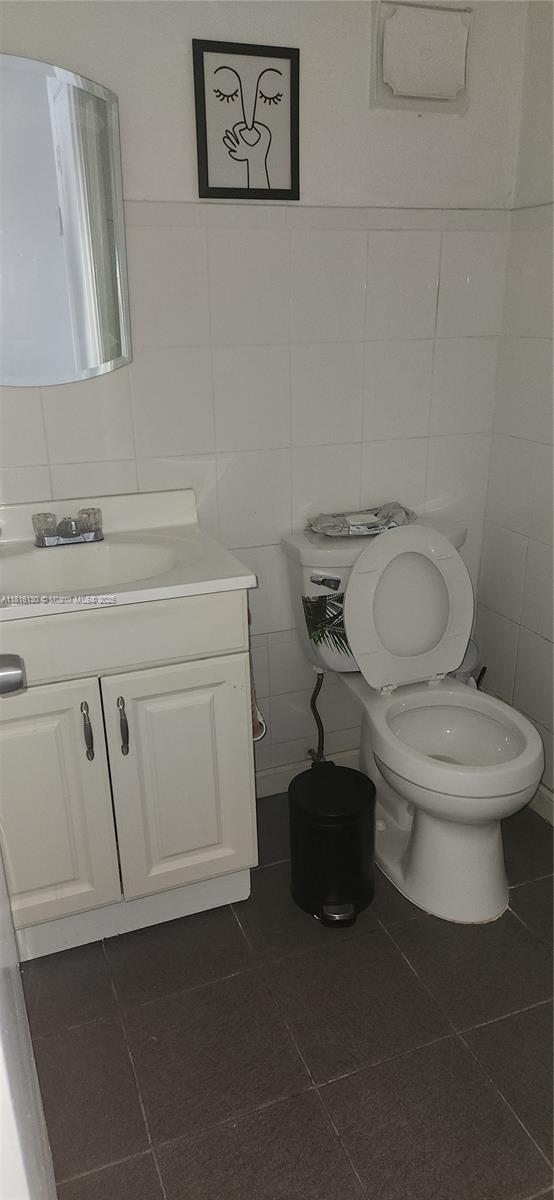 9588 Sw 40th St Property Photo 12