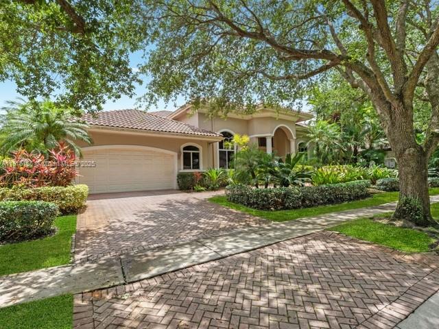 5640 Oakview Ter Property Photo