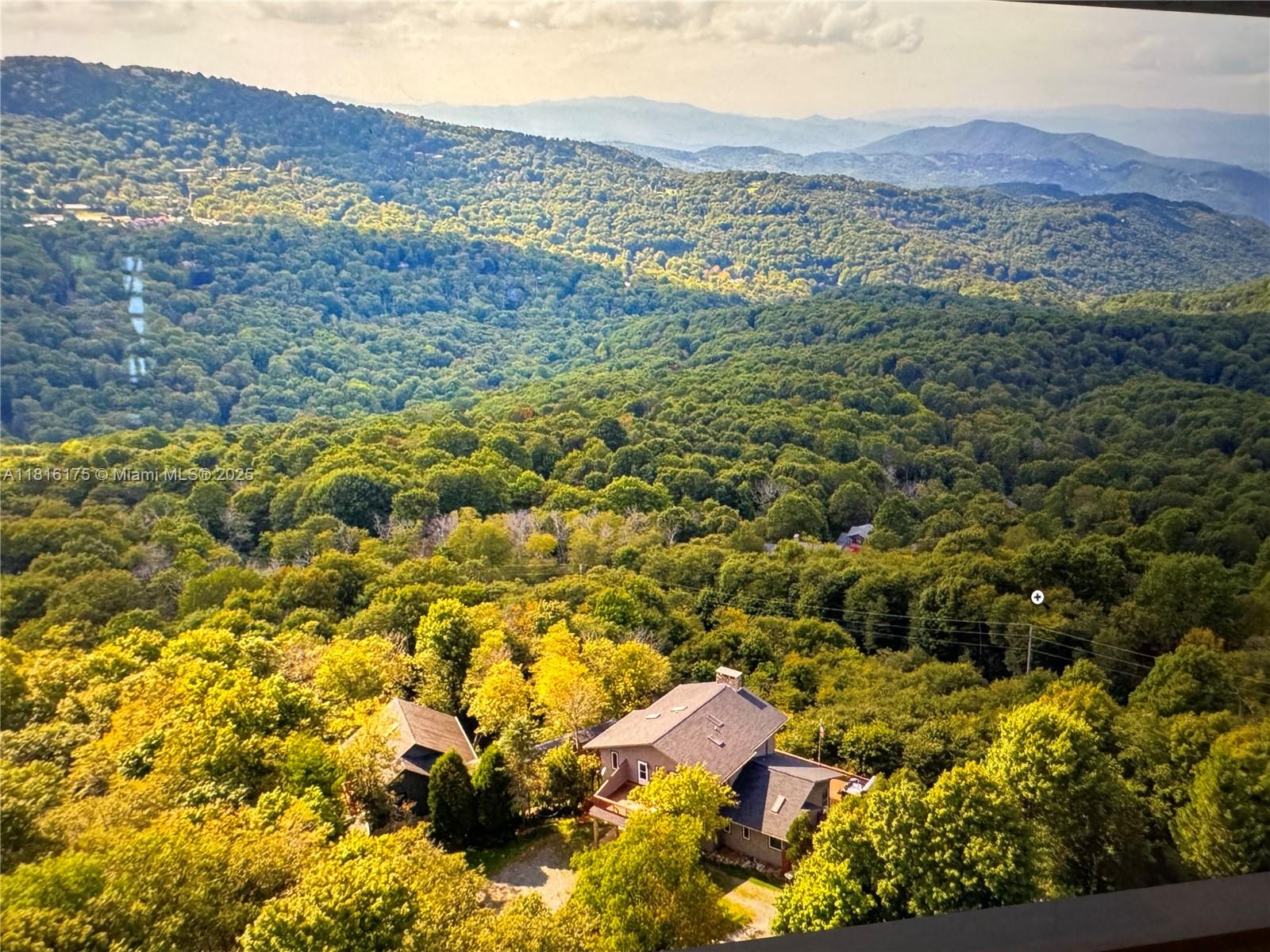 200 Summit Lodge Road Property Photo 46