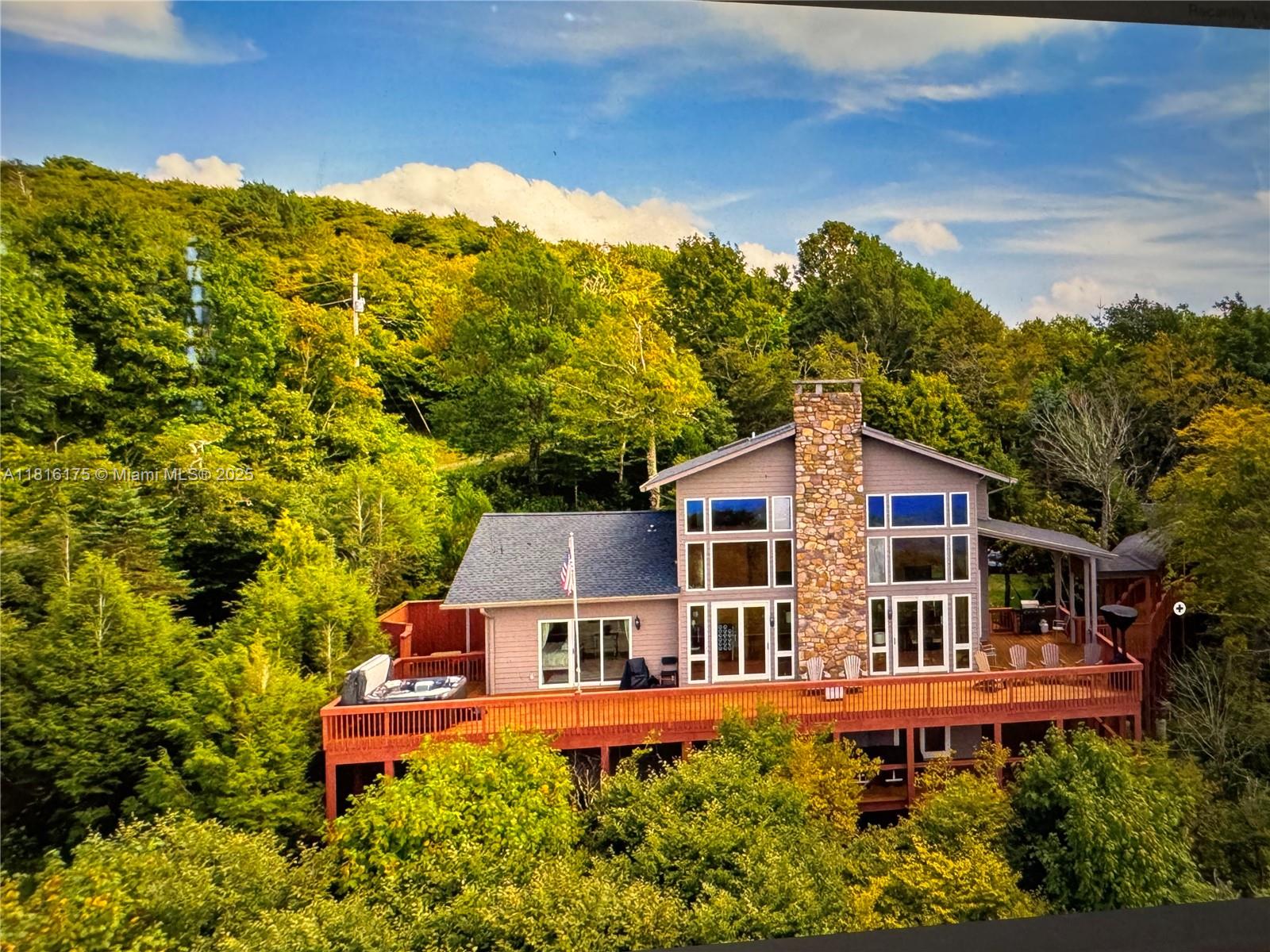 200 Summit Lodge Road Property Photo 49