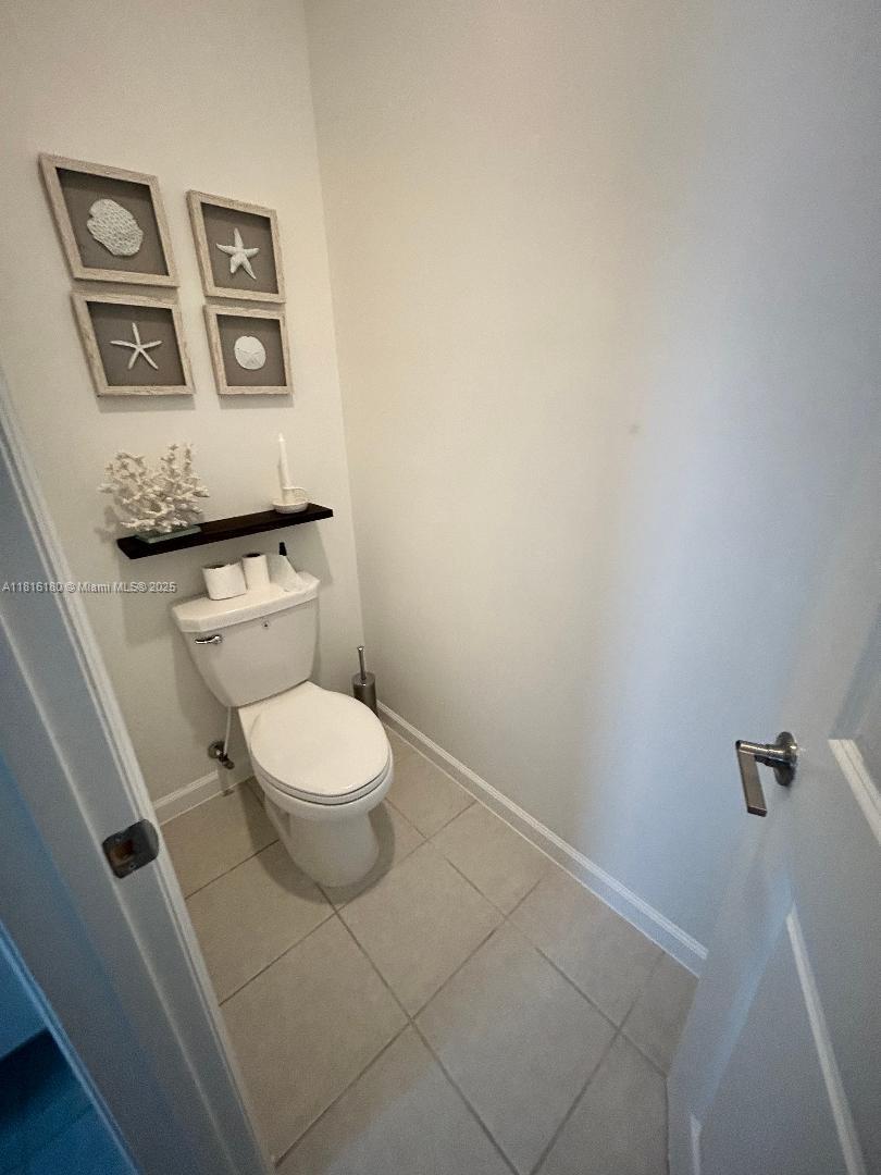 13019 Sw 286th Way Property Photo 7