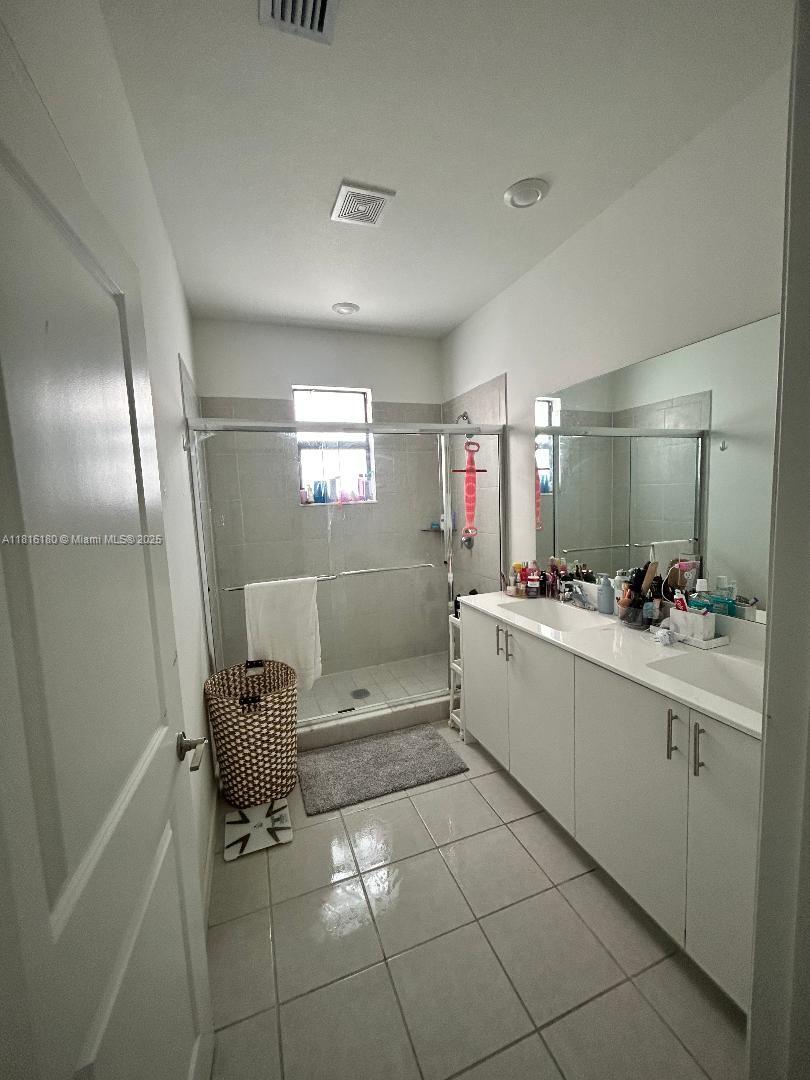 13019 Sw 286th Way Property Photo 8