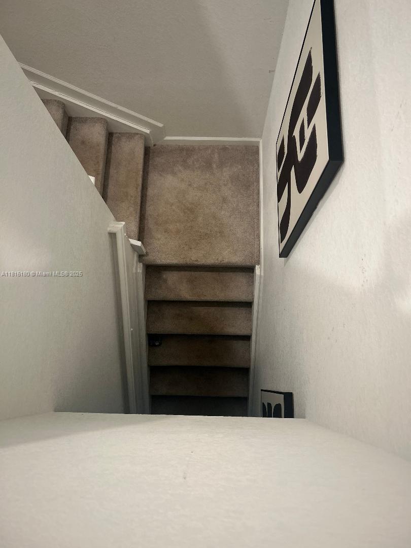 13019 Sw 286th Way Property Photo 10