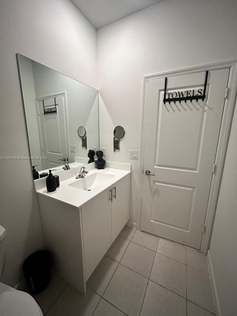 13019 Sw 286th Way Property Photo 12