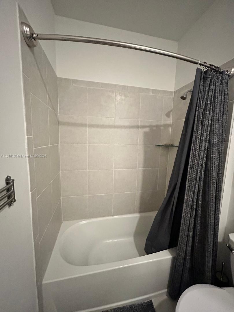 13019 Sw 286th Way Property Photo 13