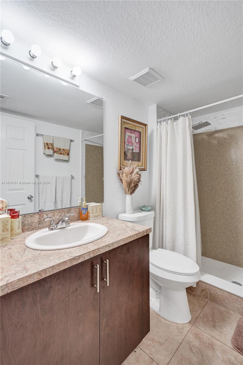 15400 Sw 284th St 1204 Property Photo 21