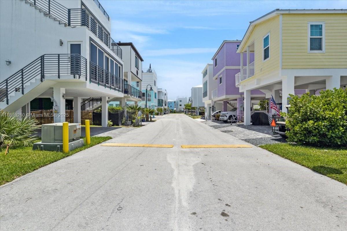 94825 Overseas Hwy #70 Property Photo 1