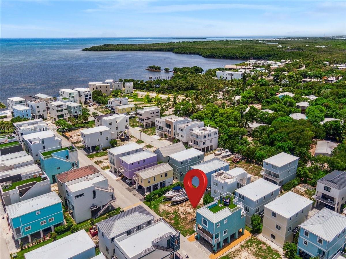 94825 Overseas Hwy #70 Property Photo 2