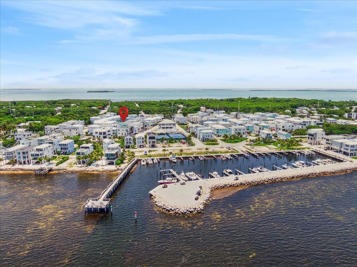 94825 Overseas Hwy #70 Property Photo 3