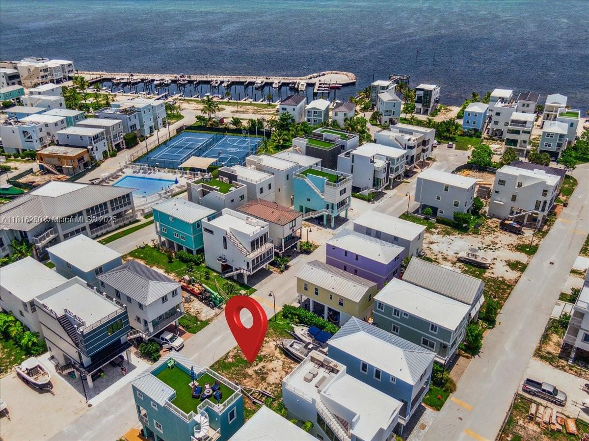 94825 Overseas Hwy #70 Property Photo 4