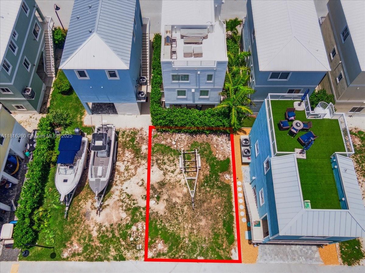 94825 Overseas Hwy #70 Property Photo 5